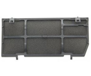  3M Replacement Air Filter For WX36 Part Code: 78-8138-1041-9 / 78-8138-1079-9