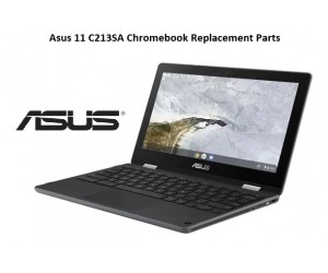 Asus 11 C213SA Chromebook Replacement Parts