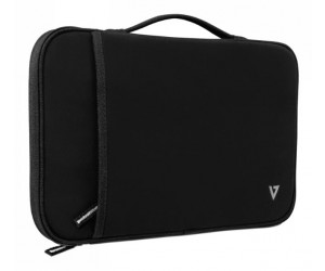 V7 - 12.2" Water-resistant Neoprene Laptop Sleeve