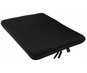 V7 - 14" Water-resistant Neoprene Laptop Sleeve