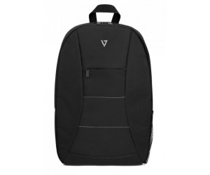 V7 - 15.6" Essential Laptop Backpack
