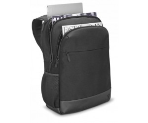 V7 - 17" Eco-friendly Laptop Backpack