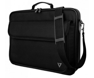 V7 - 16" Essential Frontloading Laptop Case
