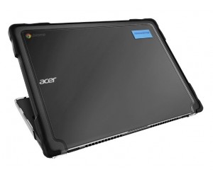 Slimtech Acer C871 Chromebook Case