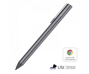 V7 - USI Chromebook Active Stylus Pen