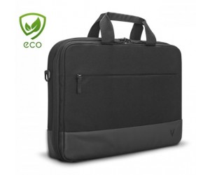 V7 - 13" Professional Eco-Friendly Frontloading Laptop Case