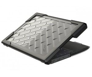 BumpTech Acer C732/C733 11" Chromebook Case