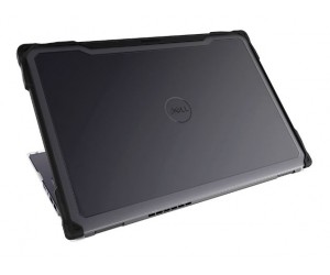 SlimTech Dell Latitude 3510 15" Chromebook Case