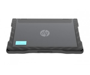DropTech HP 360 ProBook EE G3/G4 Chromebook Case