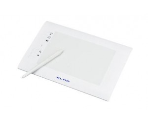 ELMO - 1317 - CRA-2 Wireless Tablet