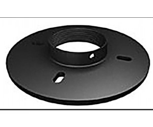 Chief - CMA106 - Junction Box Assembly Ceiling Plate