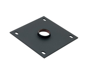 Chief - CMA110-G - 8" (203 mm) Ceiling Plate