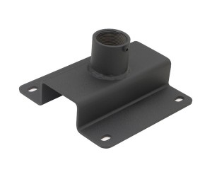 Chief - CMA330-G - 8" (203 mm) Offset Ceiling Plate