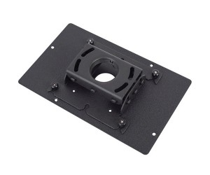 Chief - RPAO-G - RPA Universal Ceiling Projector Mount, TAA Compliant