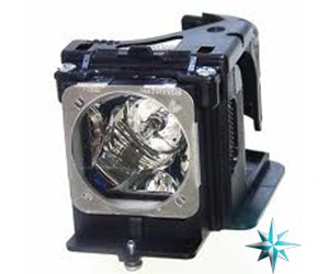 Sanyo CHSP8CS01GC01 Projector Lamp Replacement