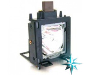 Sharp CLMPF0064CE01 Projector Lamp Replacement