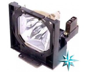 Boxlight CP13T-930  Projector Lamp 
