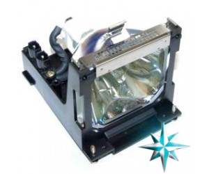 Boxlight CP310T-930 Projector Lamp 