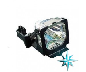 Boxlight CP320TA-930 Projector Lamp