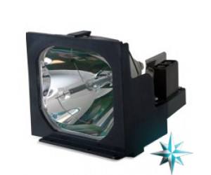 Boxlight CP33T-930 Projector Lamp Replacement