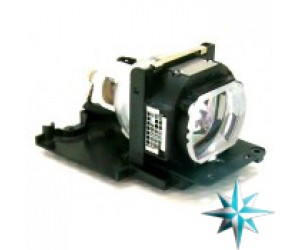 Boxlight CP720E-930 Projector Lamp Replacement