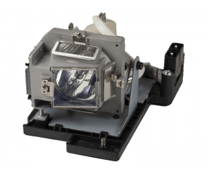 Optoma DE.5811100256 Projector Lamp Replacement
