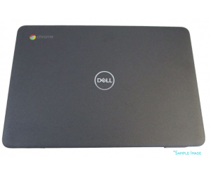 Dell 11 3120 Latitude 2-in-1 LCD Back Cover - 0P8795
