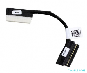 Dell 14 Latitdue 5300 Battery Cable - 0RNNR2