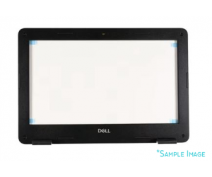 Dell 11 3120 Chromebook Bezel, Touch-Version  Reference Part Number: BEZ-SNG-473-1