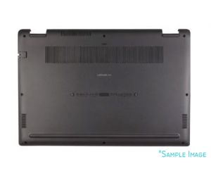 Dell 13 Latitude 5300 Chromebook Bottom Cover - 0PP8CP