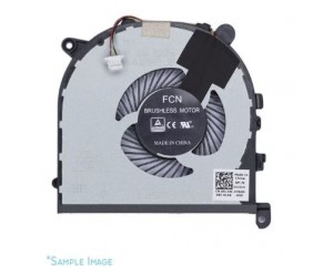 Dell 14 5400 Enterprise Chromebook Cooling Fan  Reference Part Number: COO-SNG-9461-1