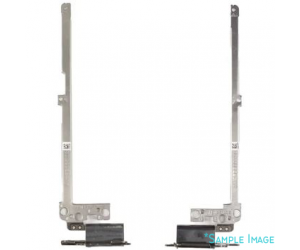Dell 11 3120 (2024) Chromebook Hinges - 0WPPDT,01GPD6