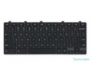 Dell 11 3120 (2024) Chromebook Keyboard - 03G0H0