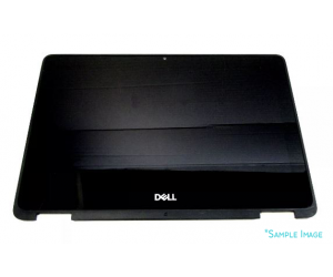 Dell 11 3110 Chromebook LCD Panel  Reference Part Number: LCD-SNG-486-69