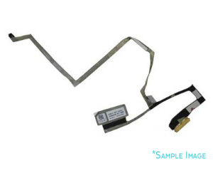 Asus 14 C403NA Chromebook LCD Cable  Reference Part Number: CBL-LCD-1294-1