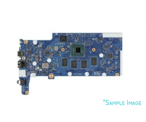 Dell 11 5190 (Touch) Chromebook Motherboard, 4GB (Intel Celeron N3350 Processor)  Reference Part Number: MOT-SNG-5921-1
