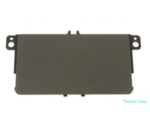 Dell 11 3180 Chromebook Touchpad  Reference Part Number: TPD-SNG-3412-1