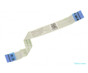 Dell 11 3110 2-in-1 Chromebook Touchpad Cable - 0DW5PN