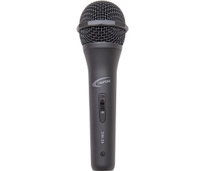 Califone - DM-39 - Microphone with 1/4" Plug