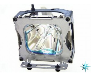 Hitachi DT00205 Projector Lamp Replacement