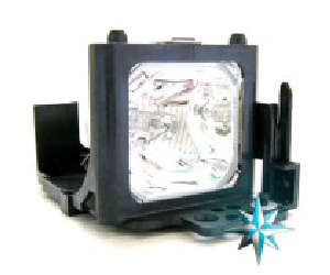 ELMO 2100 9392 Projector Lamp Replacement