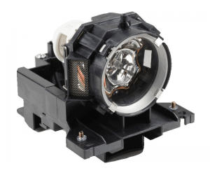 Hitachi DT00771 Projector Lamp Replacement