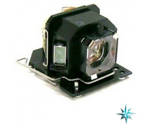 Hitachi DT00781 Projector Lamp Replacement