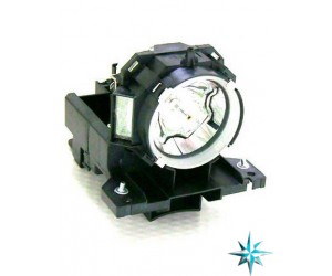 Hitachi DT00873 Projector Lamp Replacement