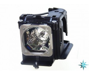 Hitachi DT01001 Projector Lamp Replacement
