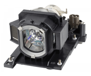 Hitachi DT01021 Projector Lamp Replacement