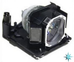 Hitachi DT01141 Projector Lamp Replacement