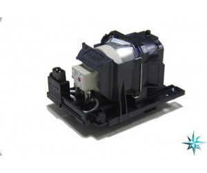 Christie 003-120730-01 Projector Lamp Replacement