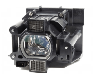 Hitachi DT01291 Projector Lamp Replacement