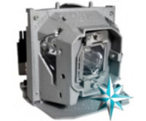 Acer EC.J1901.001 Projector Lamp Replacement